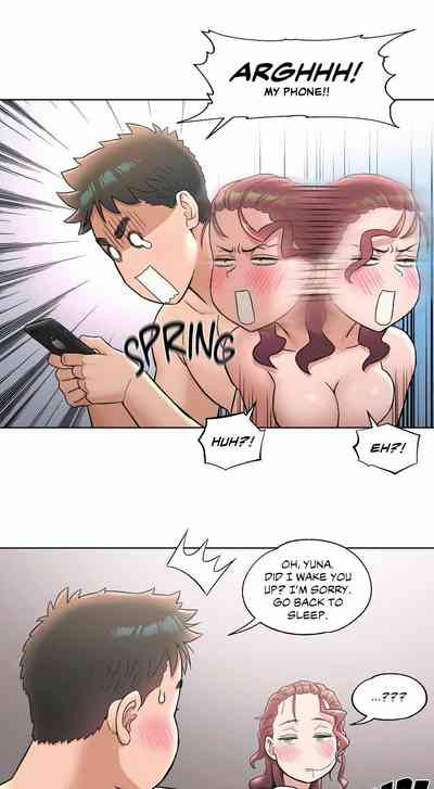 Page 441