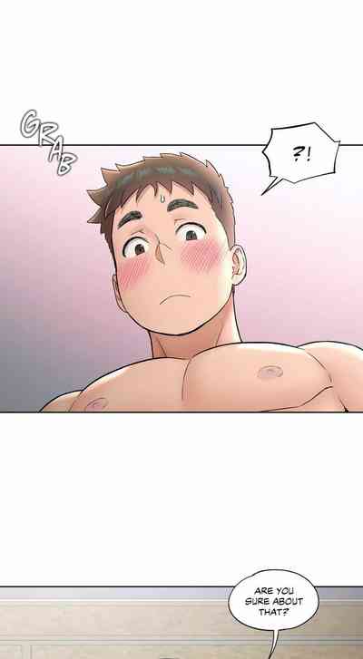 Page 443