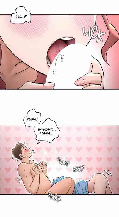 Page 444