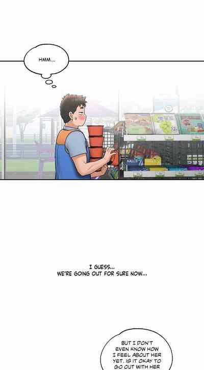 Page 447