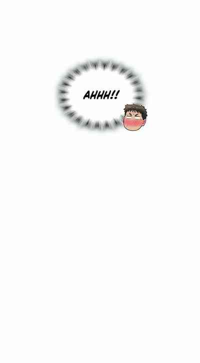 Page 449