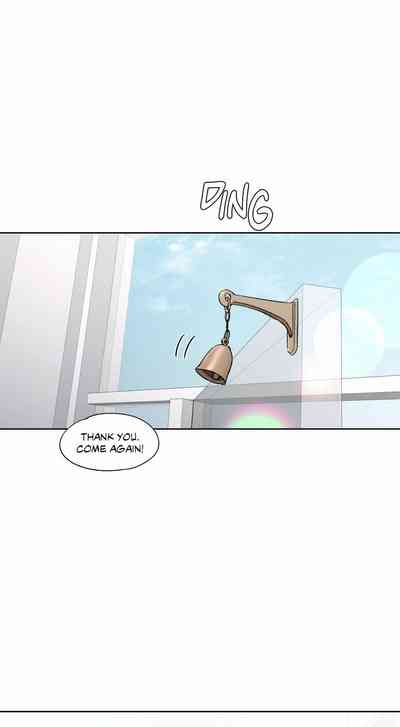 Page 450