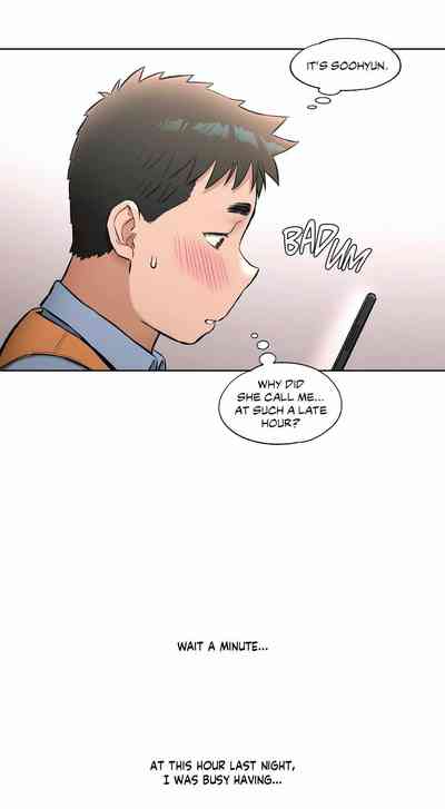 Page 452