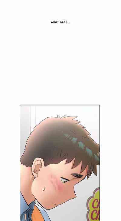 Page 455