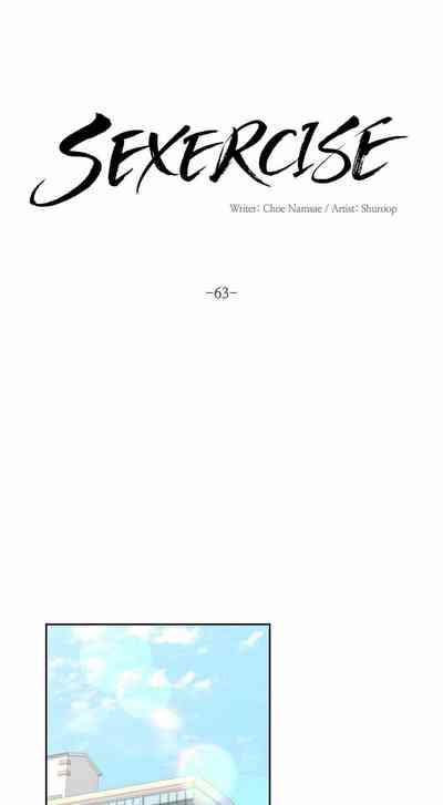 Page 456