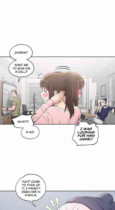 Page 458