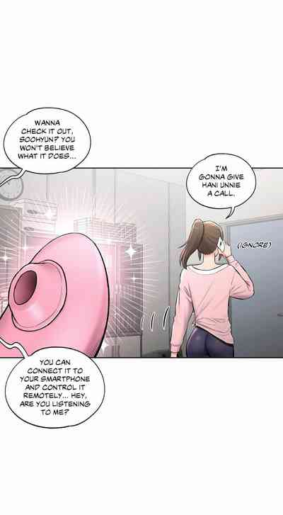 Page 459