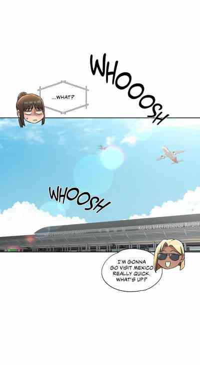 Page 461