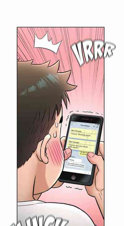 Page 466