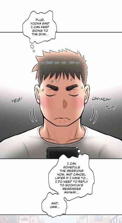 Page 467