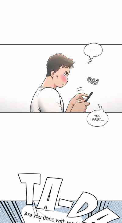 Page 468