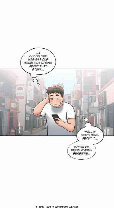 Page 472