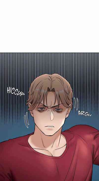 Page 473