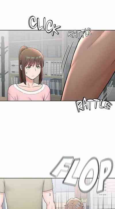 Page 474