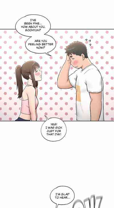Page 478