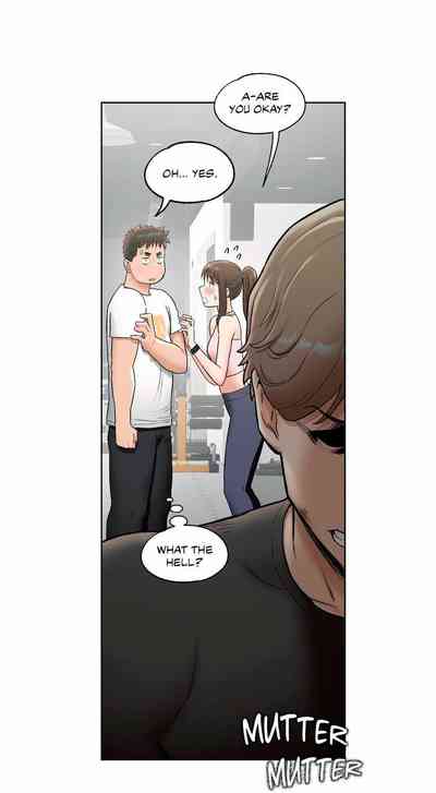 Page 479