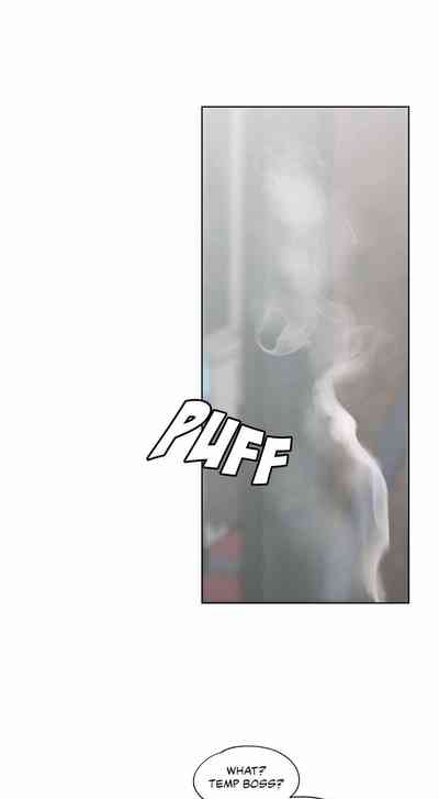 Page 480