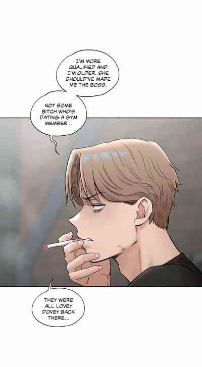 Page 481