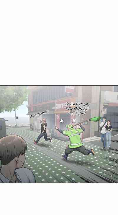 Page 483
