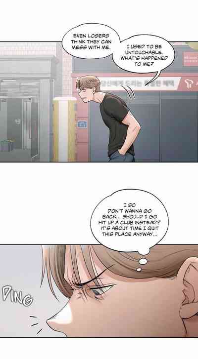 Page 484