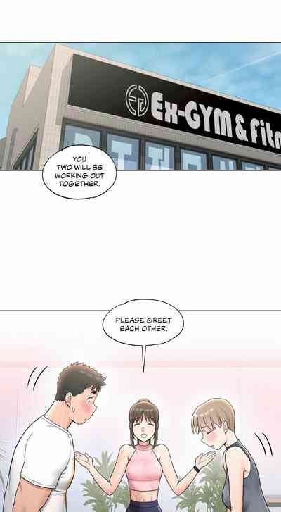 Page 487