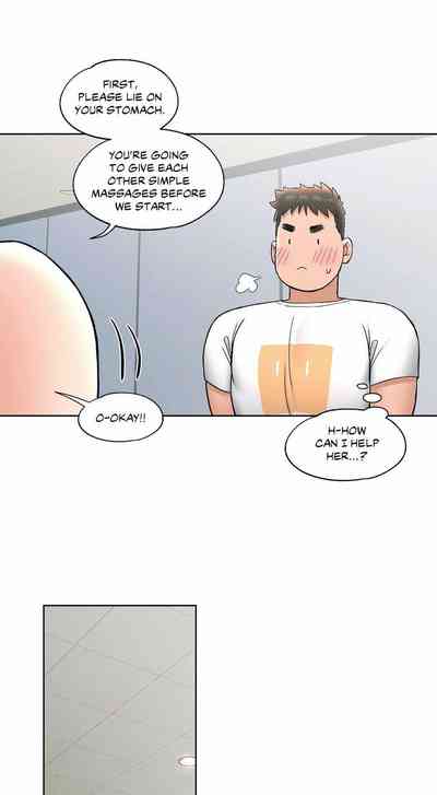 Page 488