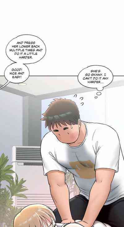 Page 489