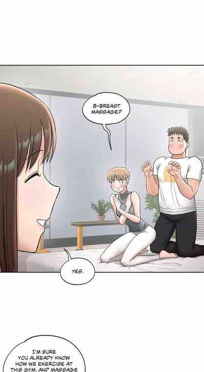 Page 490