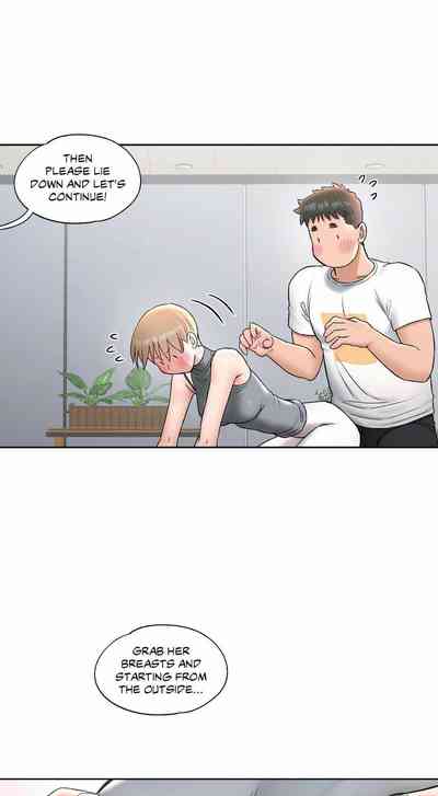 Page 491