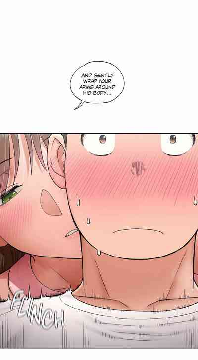 Page 500