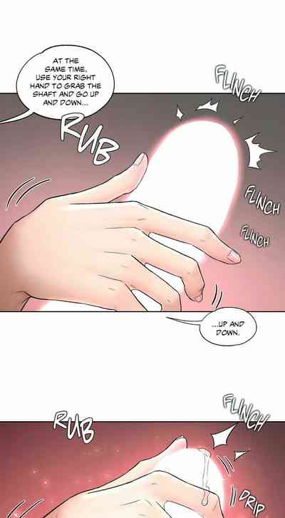 Page 504