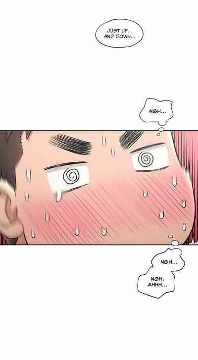 Page 505