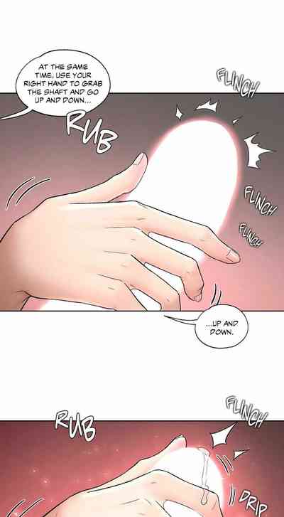 Page 507