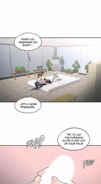 Page 508