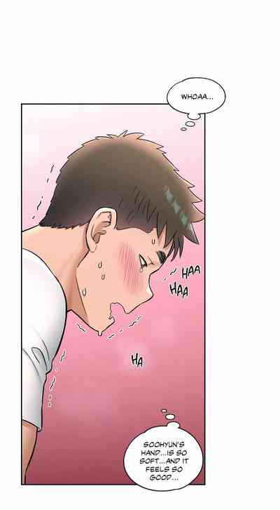 Page 510
