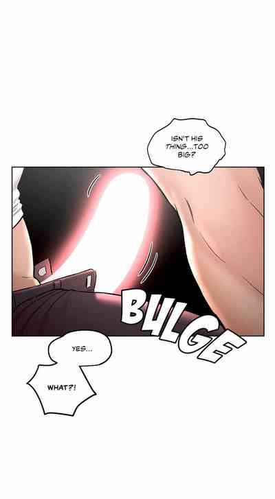 Page 512