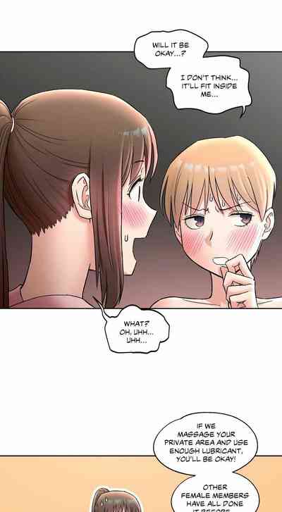 Page 513