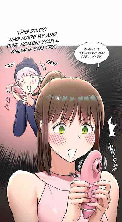 Page 515