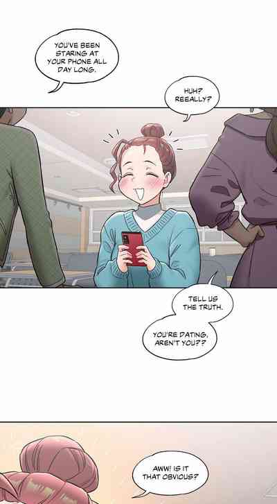 Page 516