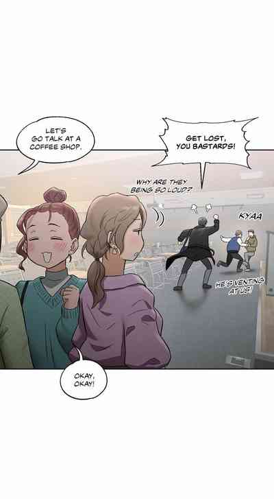 Page 517