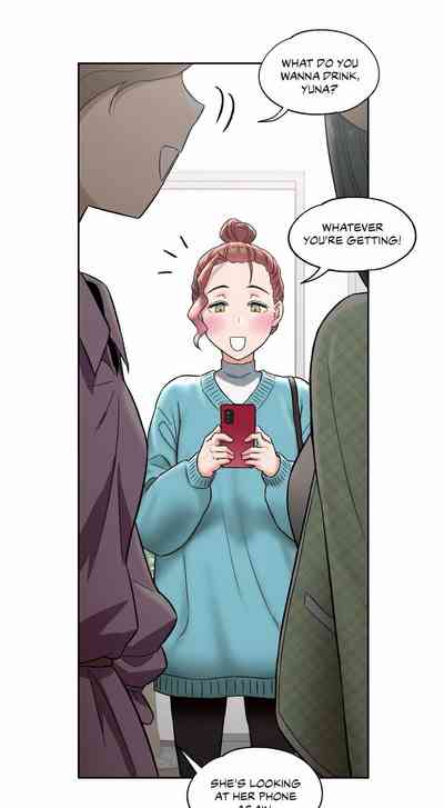 Page 518
