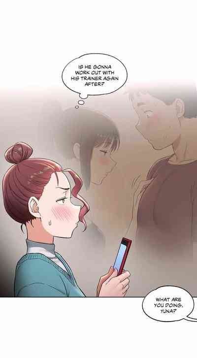 Page 519