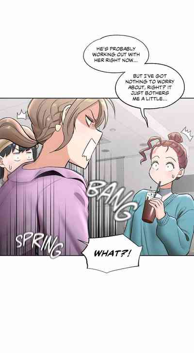 Page 521
