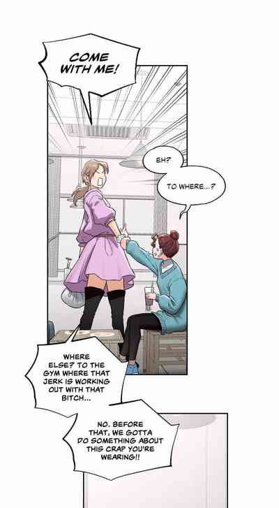 Page 522