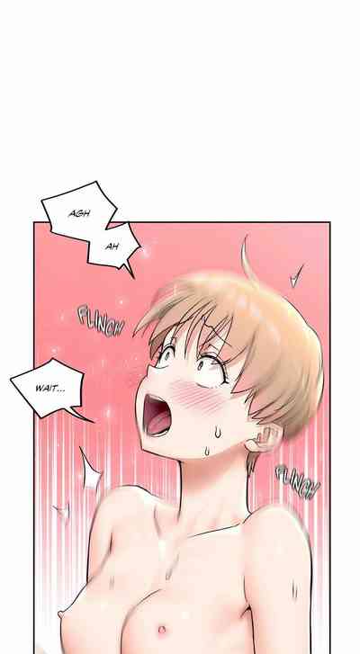 Page 523