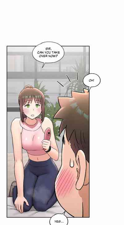 Page 525