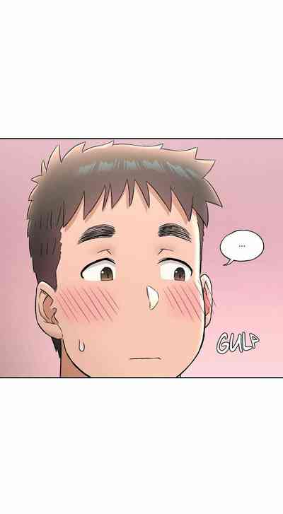 Page 530