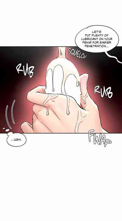 Page 532