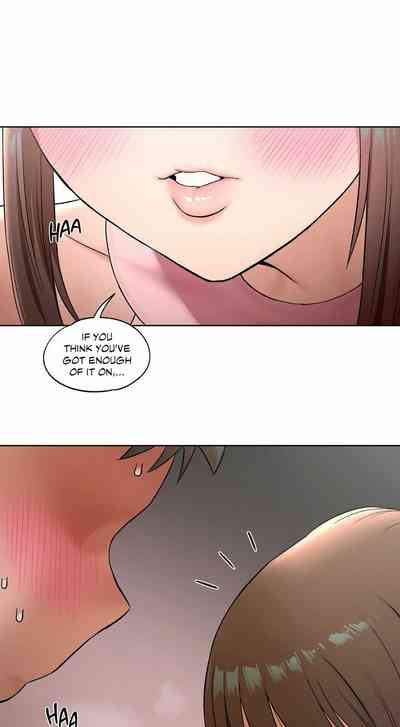 Page 533