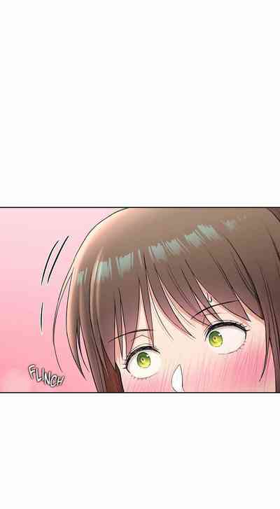 Page 534